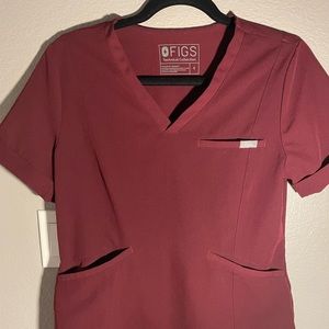 RESERVED for NVASQUEZ91